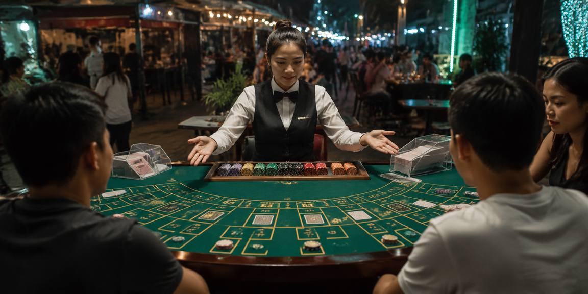 pr592 Khu Vực Tựa Game Mới Nhất